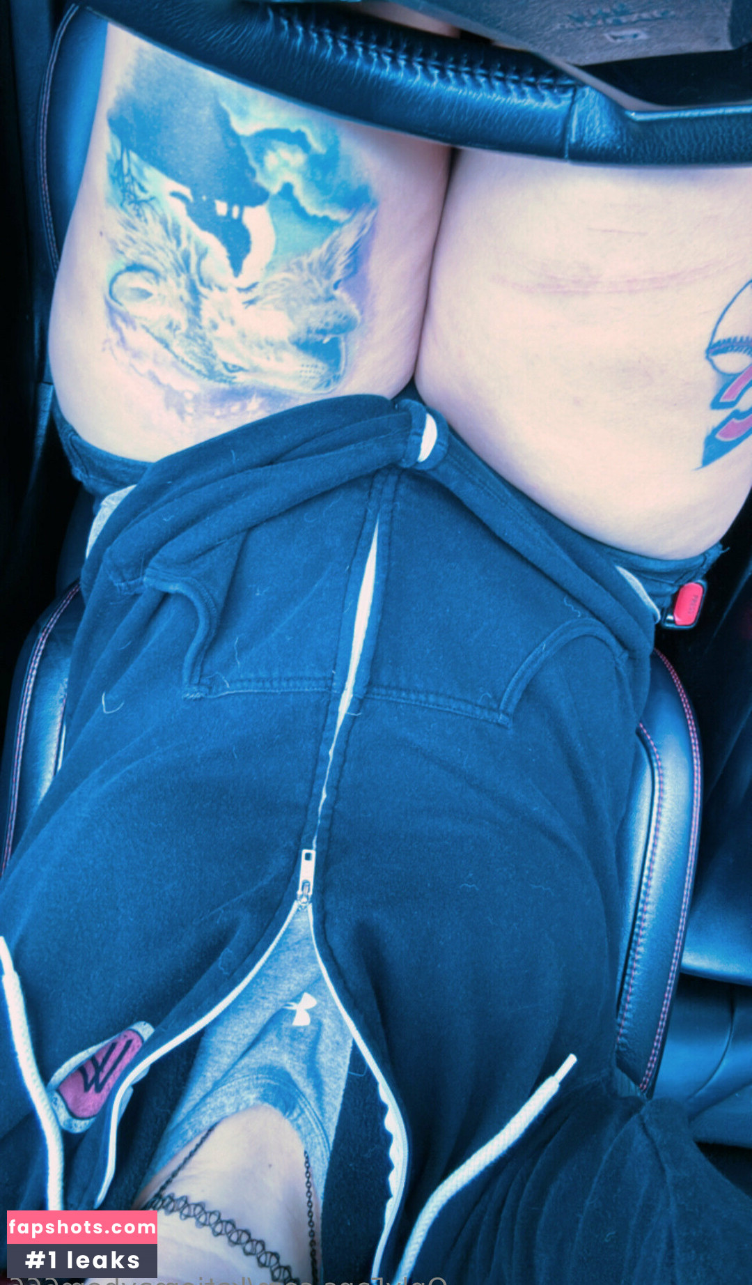 katiemayhem666 gallery photo #23