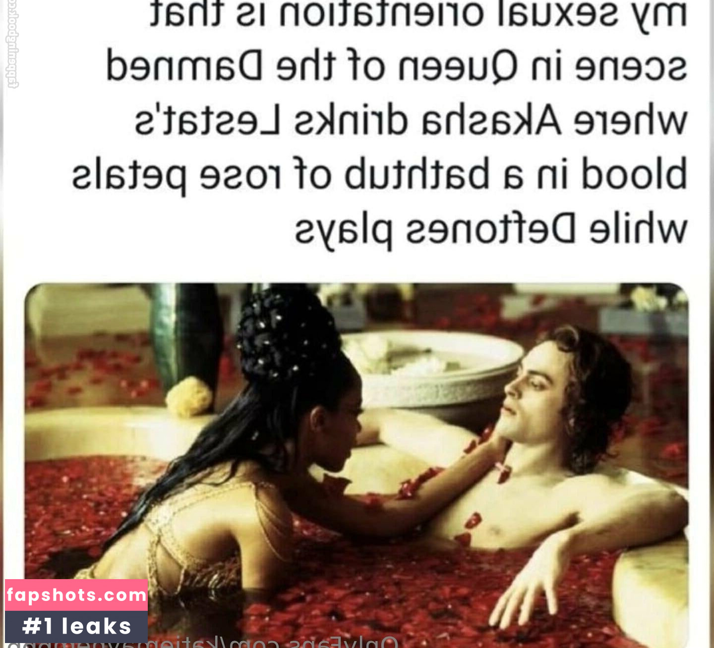 katiemayhem666 gallery photo #4