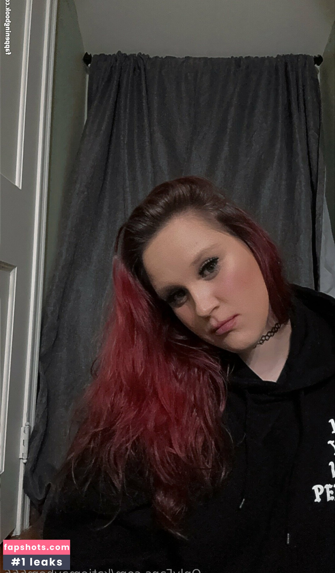 katiemayhem666 gallery photo #6