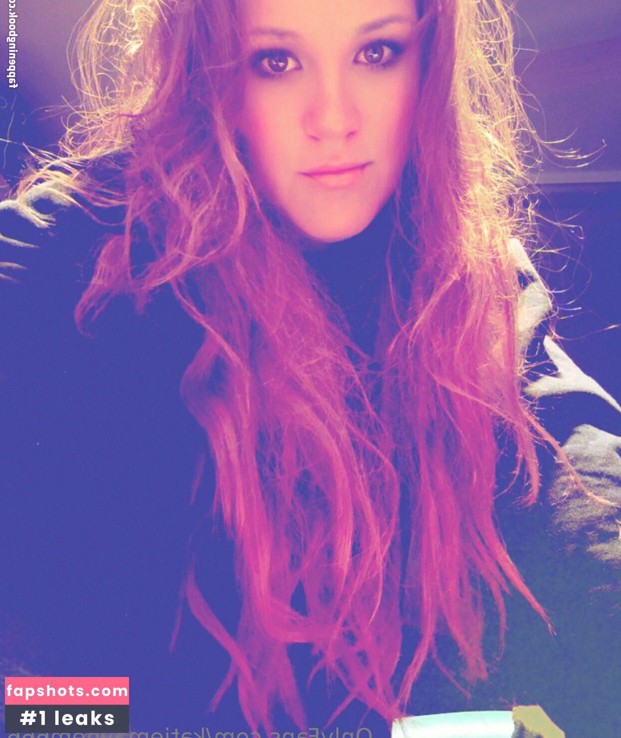 katiemayhem666 gallery photo #7