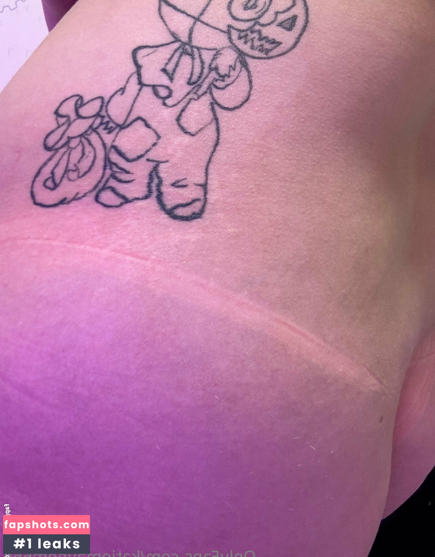 katiemayhem666 gallery photo #8