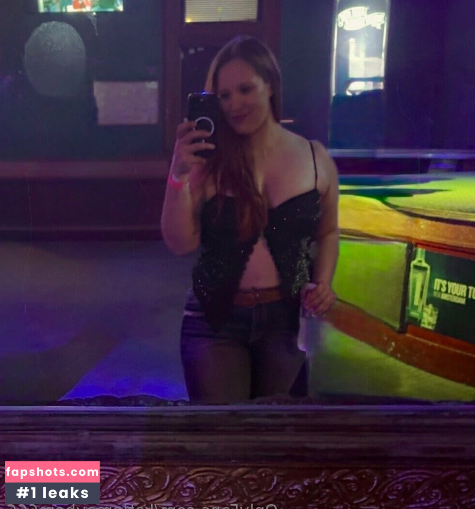 katiemayhem666 gallery photo #10