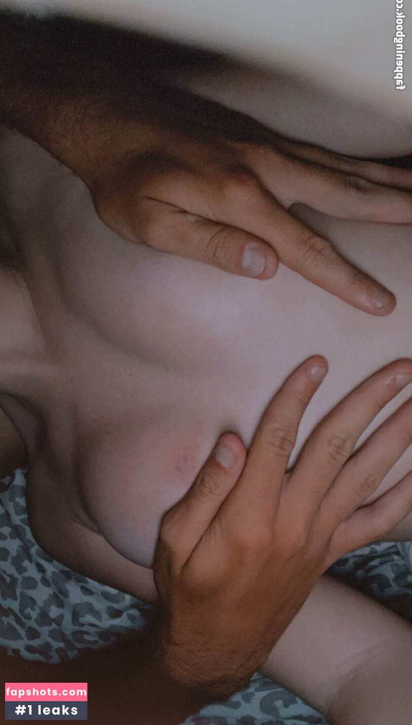 Katiepardon2001 gallery photo #19