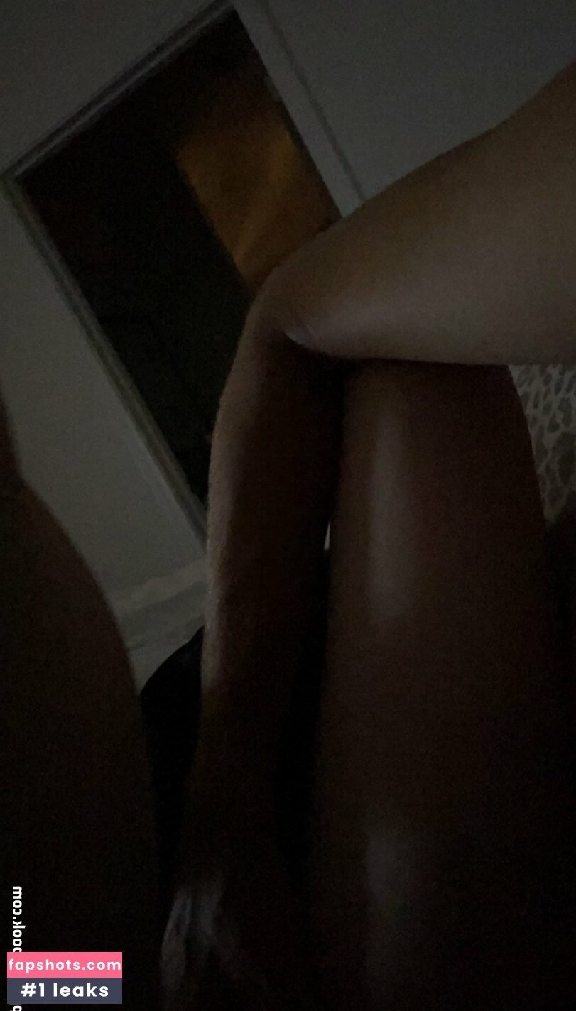 Katiepardon2001 gallery photo #22