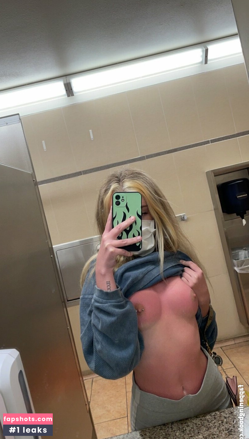 Katiepardon2001 gallery photo #25