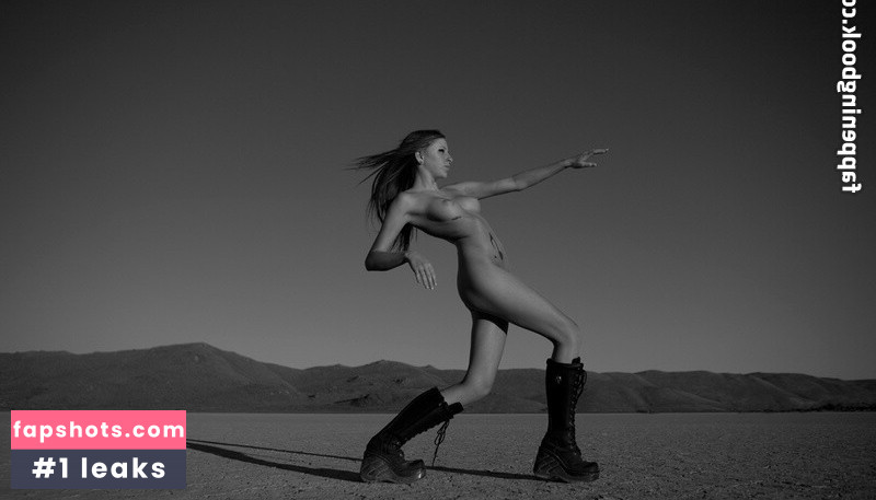 KatiePino Nude Leaks OnlyFans Photos #11 - Fapshots