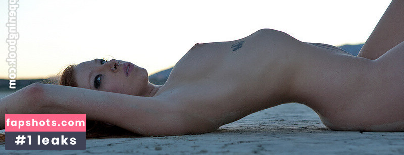 KatiePino Nude Leaks OnlyFans Photos #10 - Fapshots