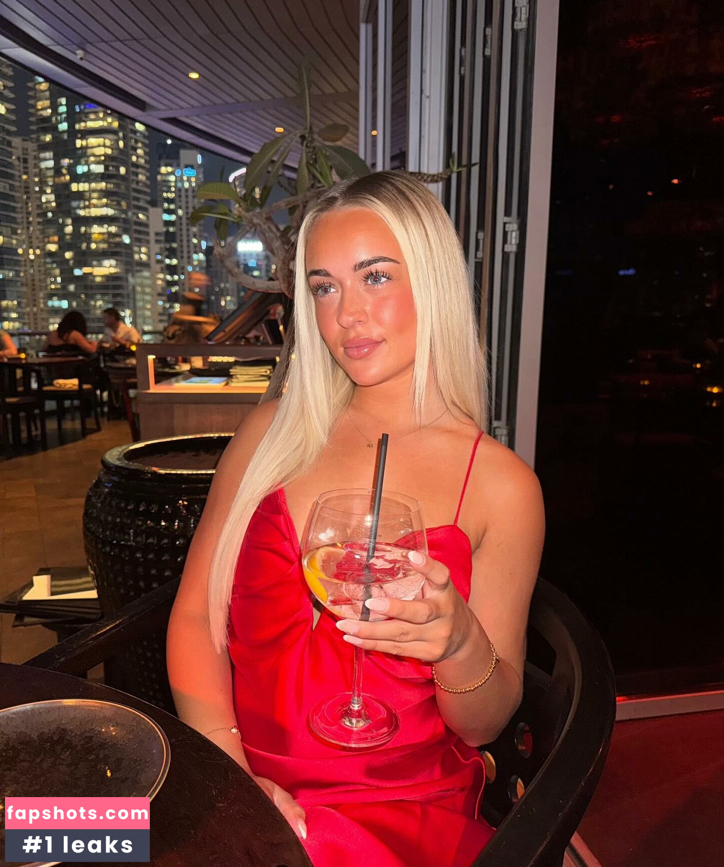 katieproctor.x gallery photo #3