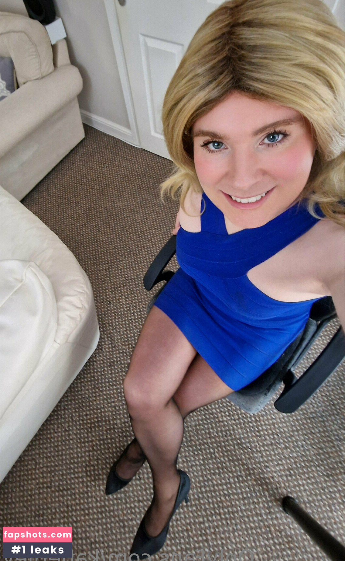 katieriley gallery photo #4