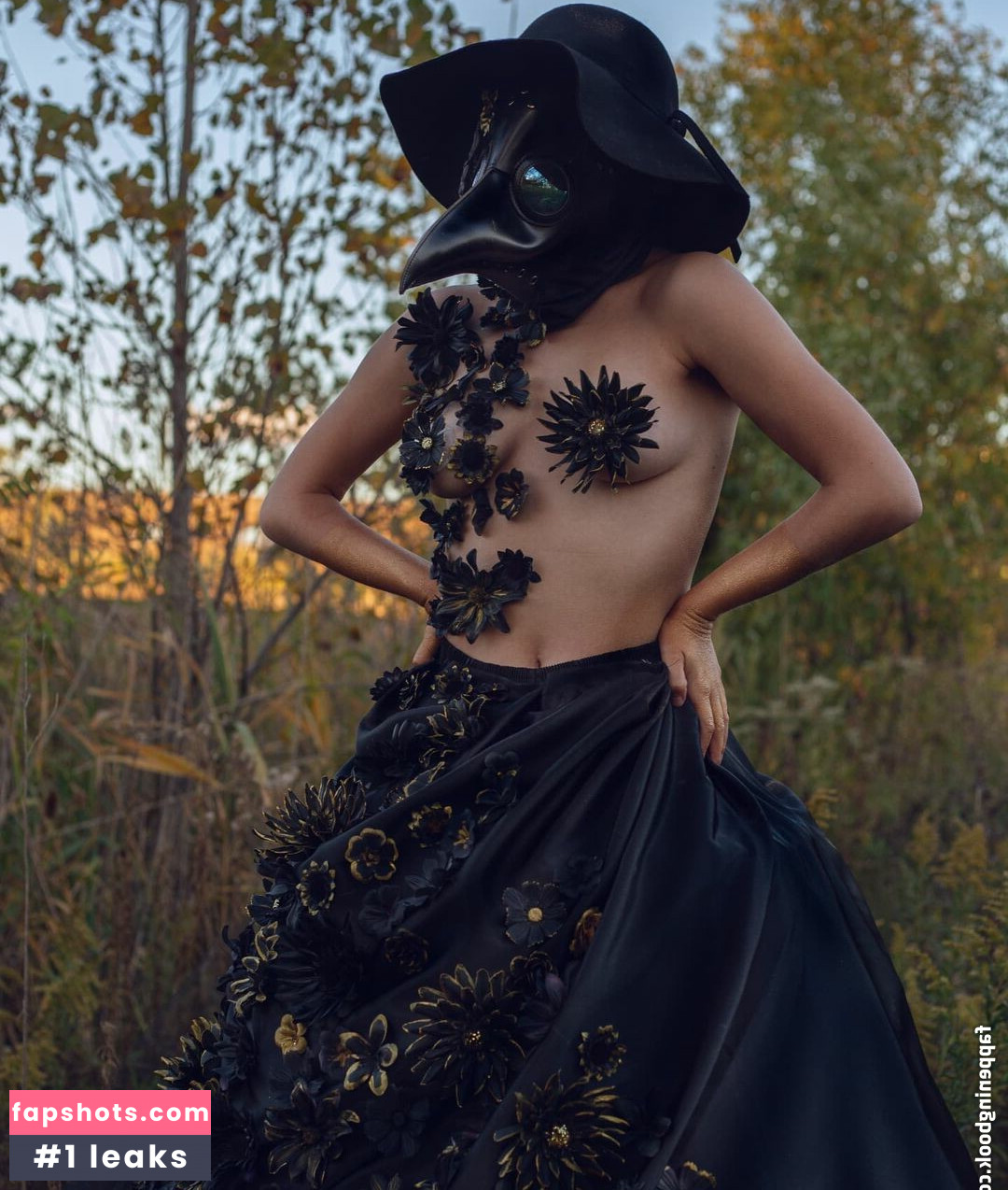 Katies_Cosplaying_Again