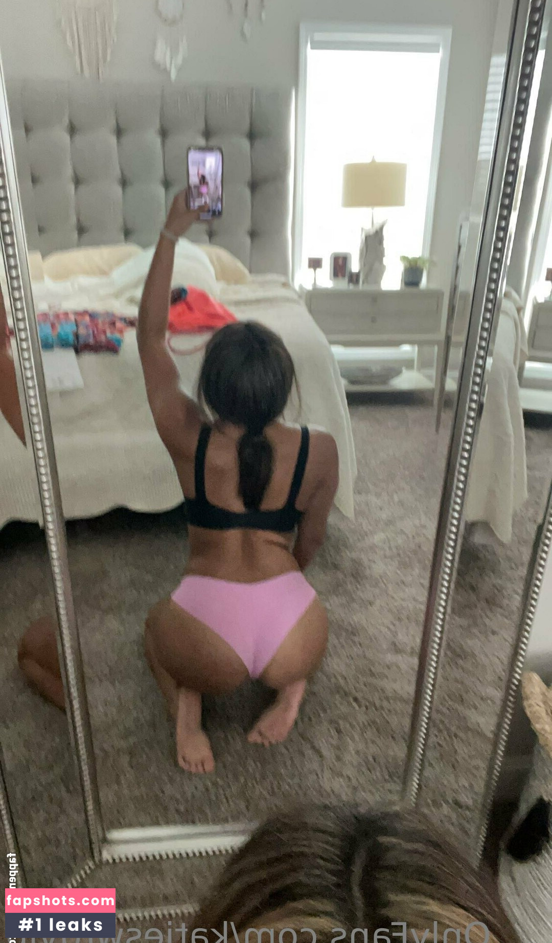 katieswrdvip gallery photo #30