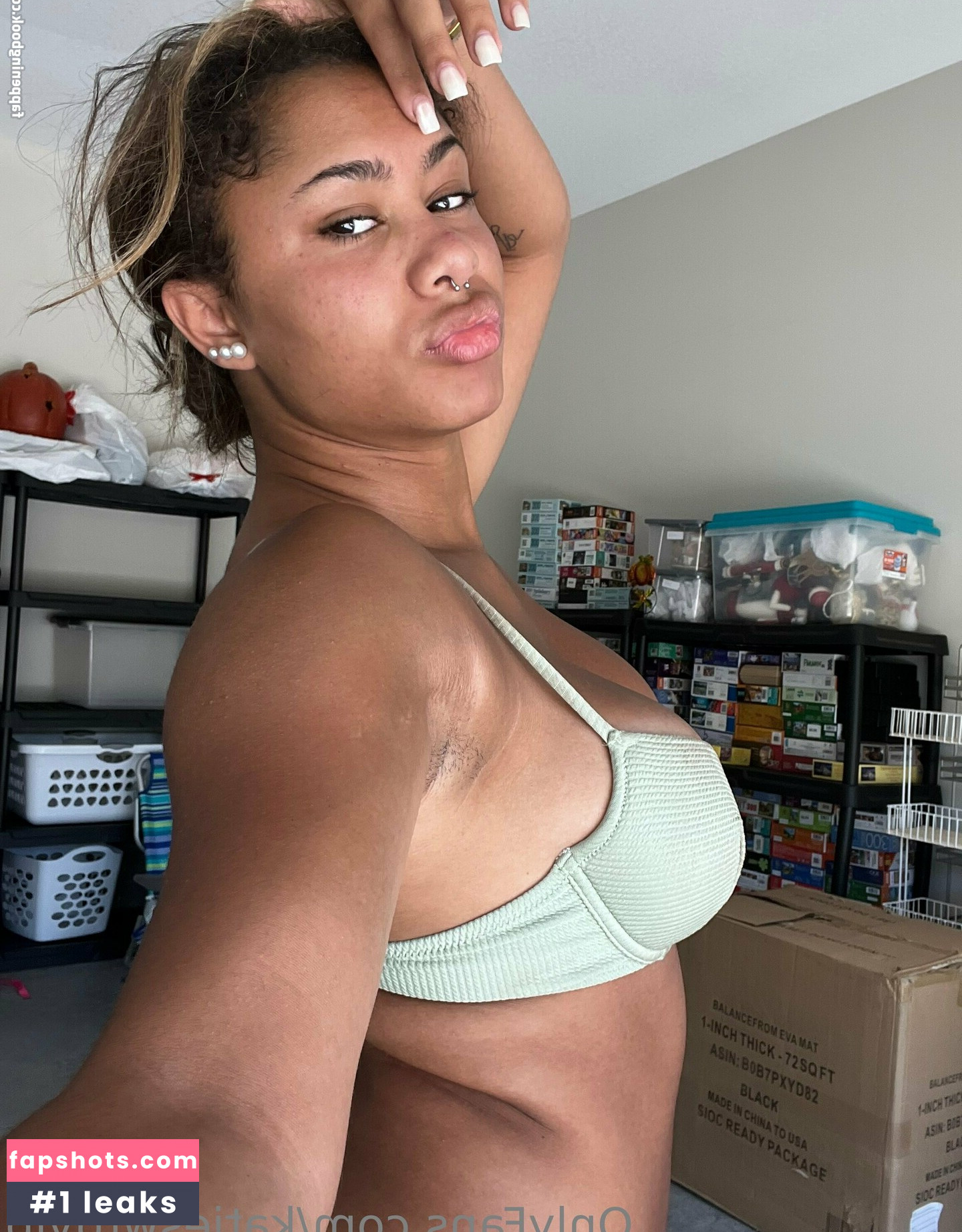 katieswrdvip gallery photo #6