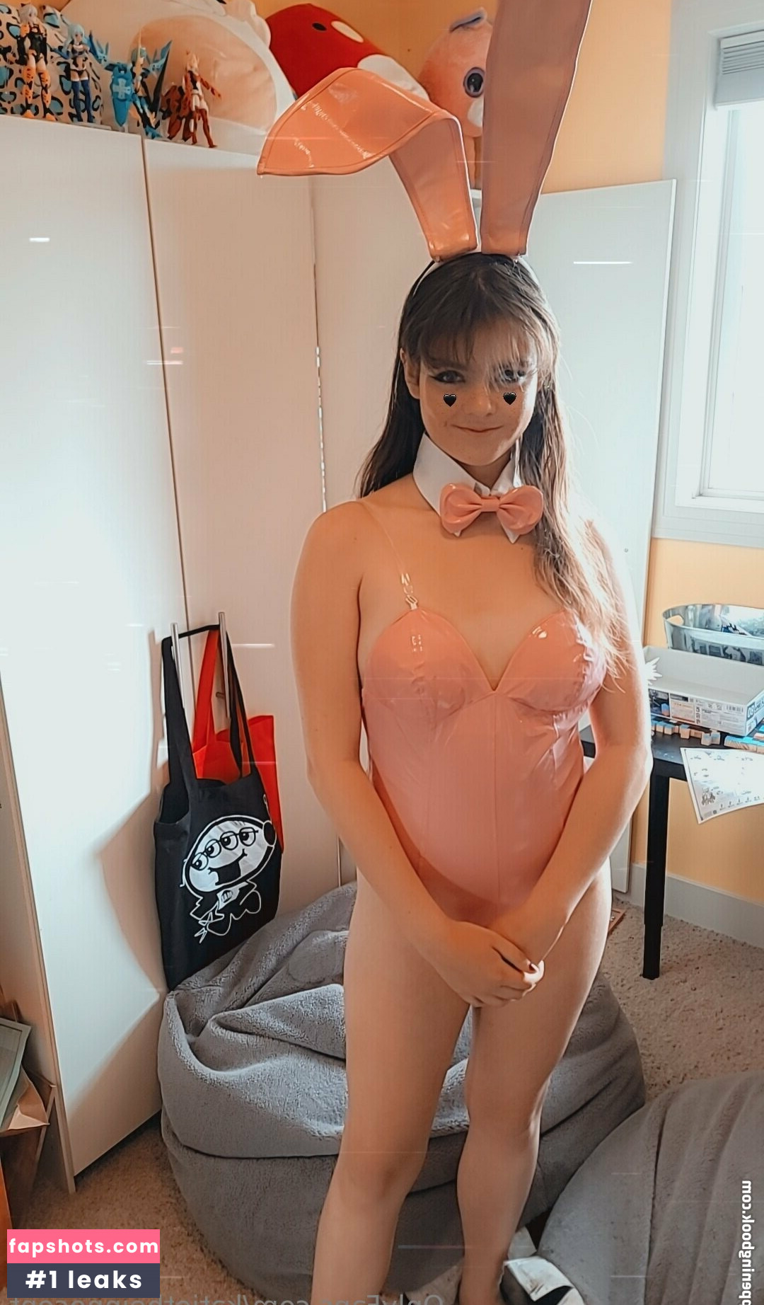 katietheinnocent gallery photo #15