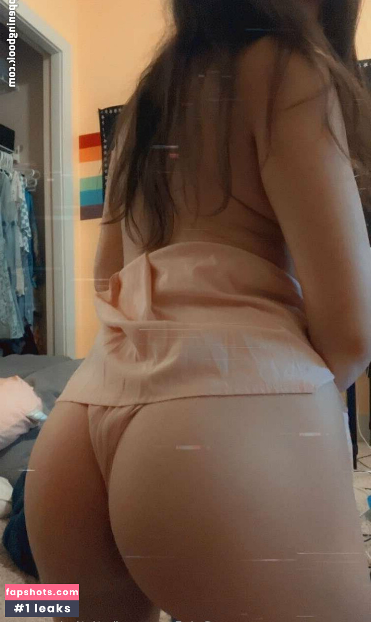 katietheinnocent gallery photo #17