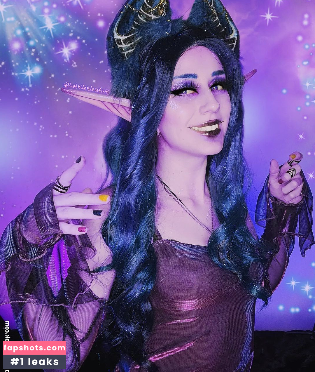 Katietriggersme Nacktheit OnlyFans Fotos #127 - Fapshots