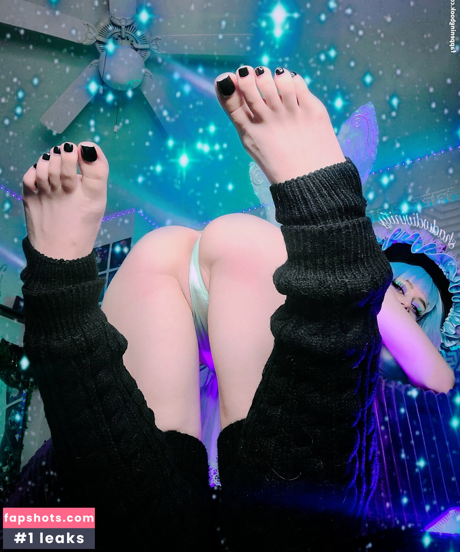 Katietriggersme Nacktheit OnlyFans Fotos #74 - Fapshots