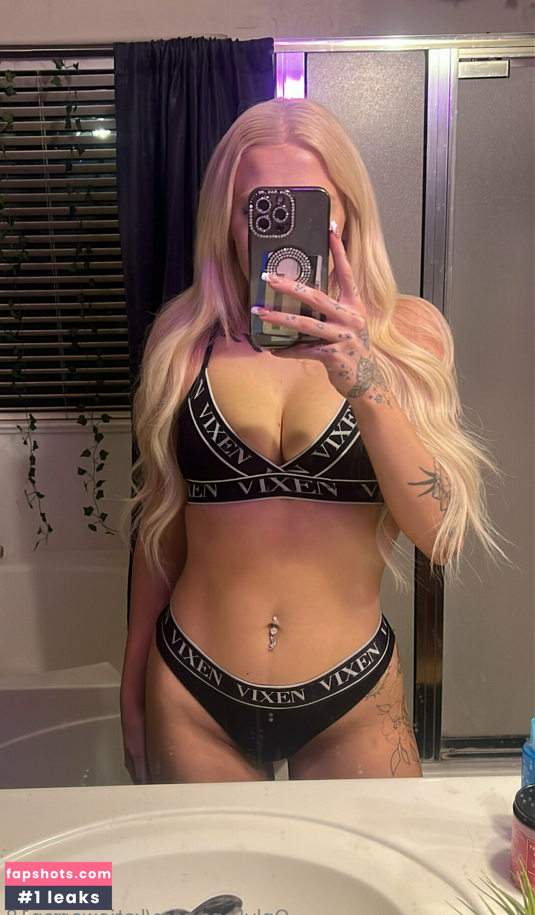 katiewarren18 Nude Leaks OnlyFans Photos #2 - LeakJerk