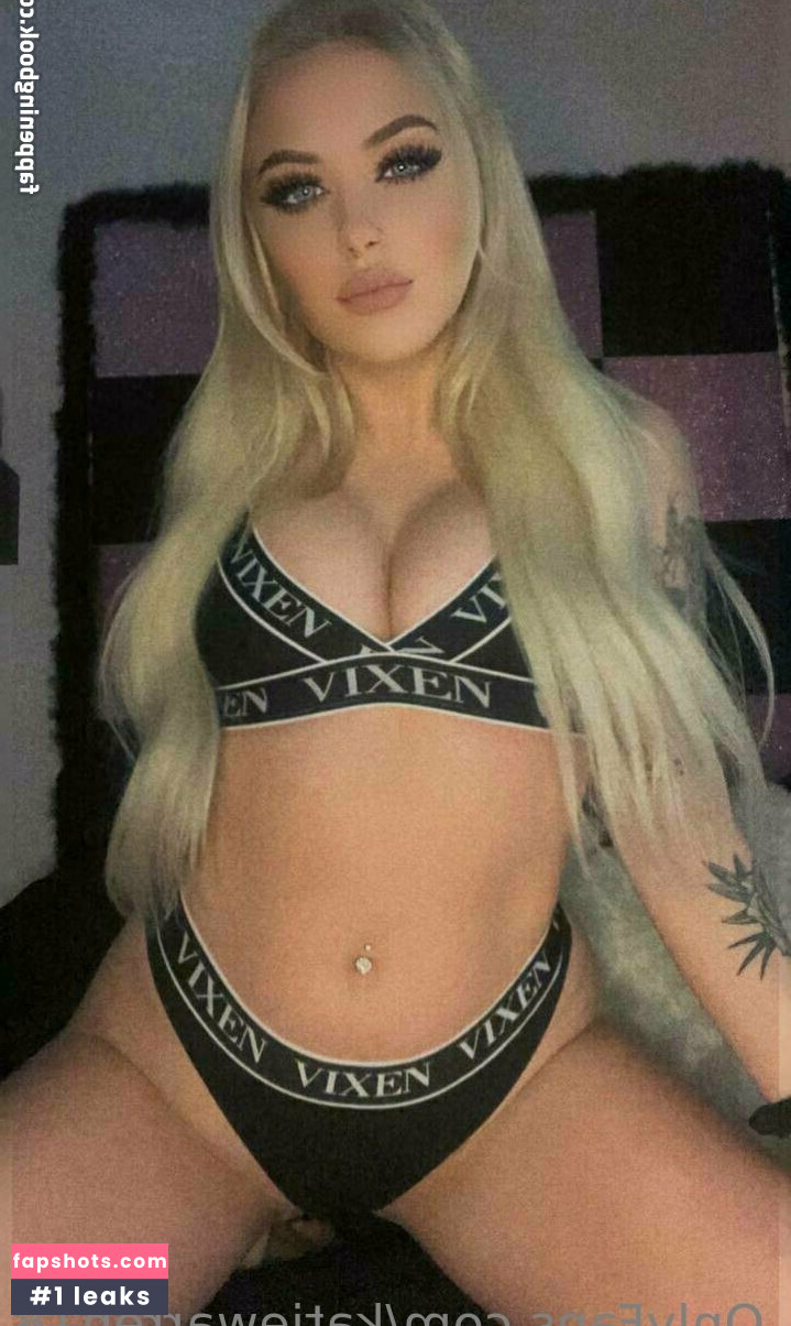 katiewarren18 Nude Leaks OnlyFans Photos #115 - LeakJerk