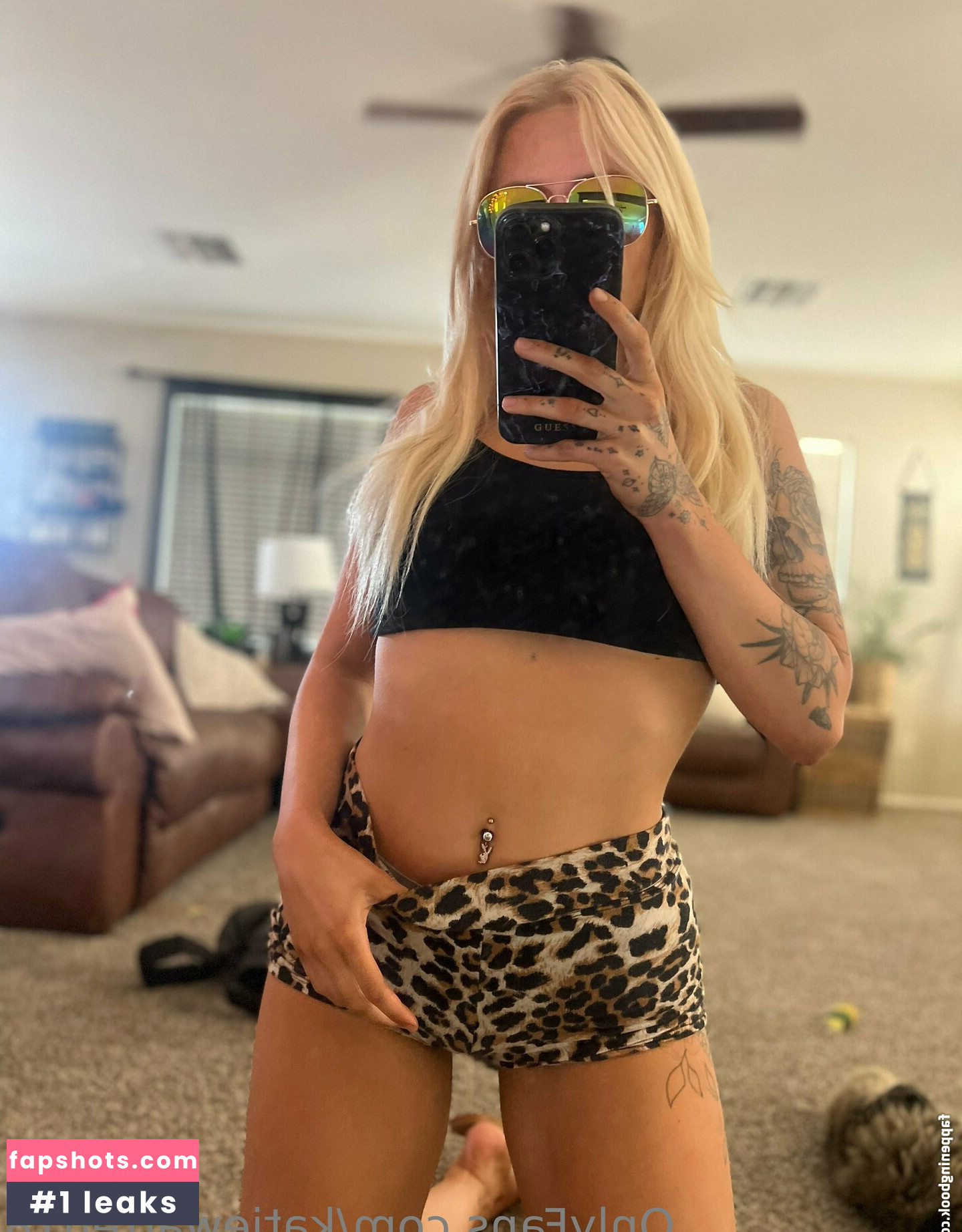 katiewarren18 Nude Leaks OnlyFans Photos #15 - LeakJerk