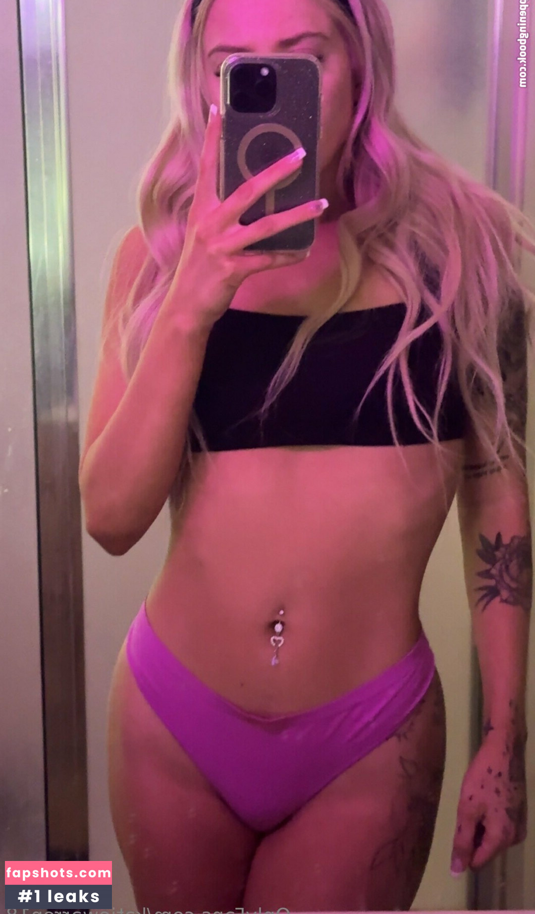 katiewarren18 Nude Leaks OnlyFans Photos #4 - LeakJerk