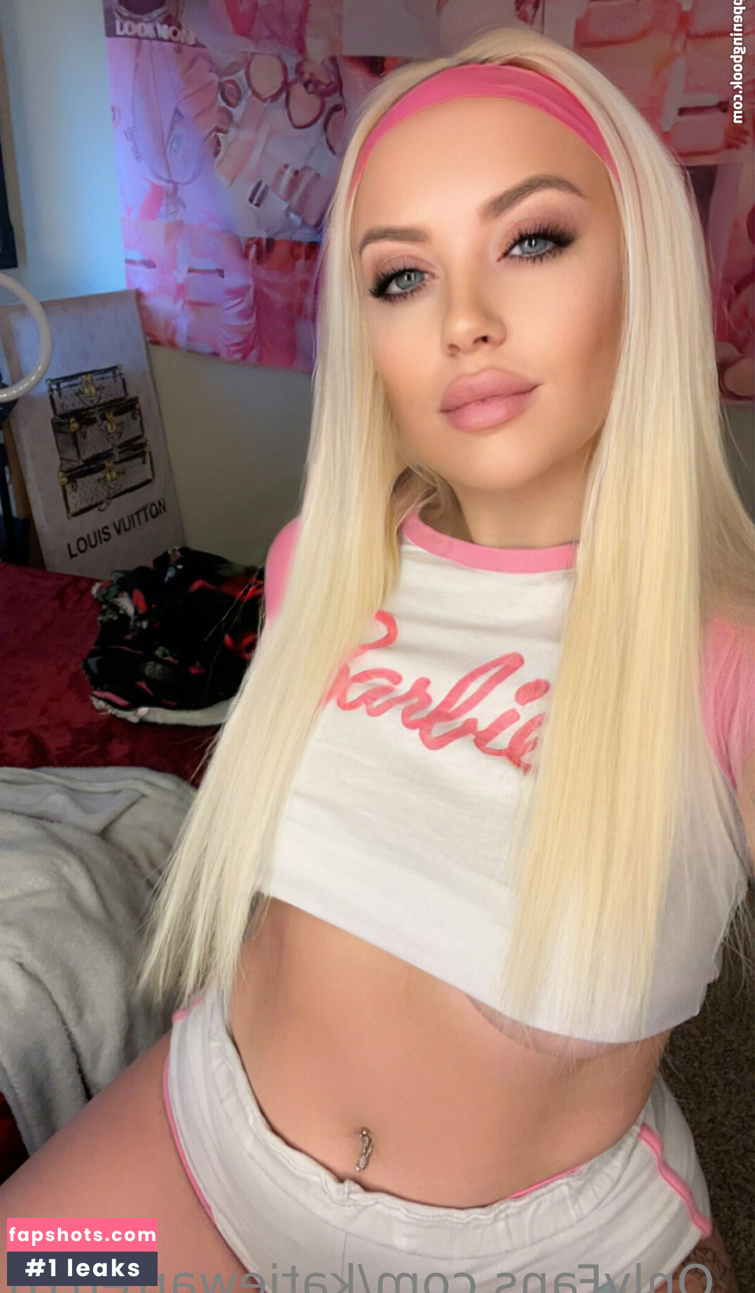 katiewarren18 Nude Leaks OnlyFans Photos #62 - LeakJerk