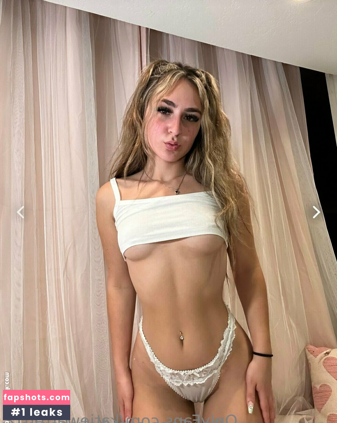 katiewarren18 Nude Leaks OnlyFans Photos #66 - LeakJerk