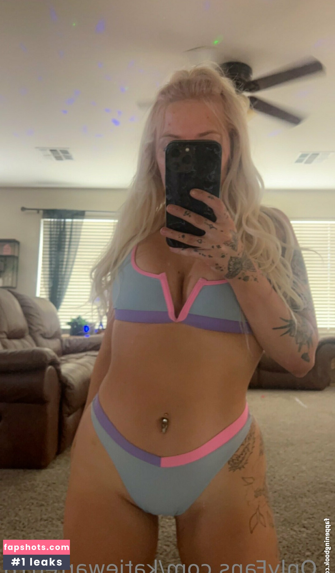 katiewarren18 Nude Leaks OnlyFans Photos #80 - LeakJerk