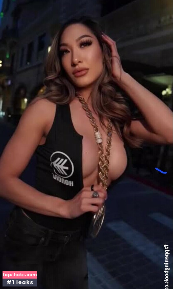 Katiexotik gallery photo #3