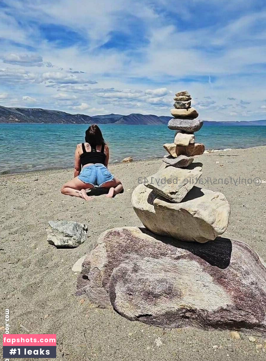 katiie_baby143free nude babe gallery