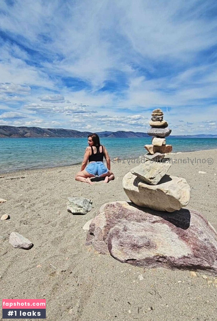 katiie_baby143free gallery photo #4