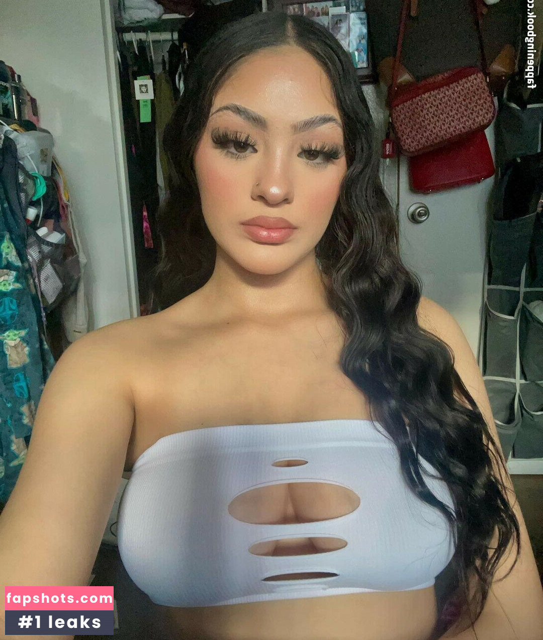 katiiebaeb gallery photo #11