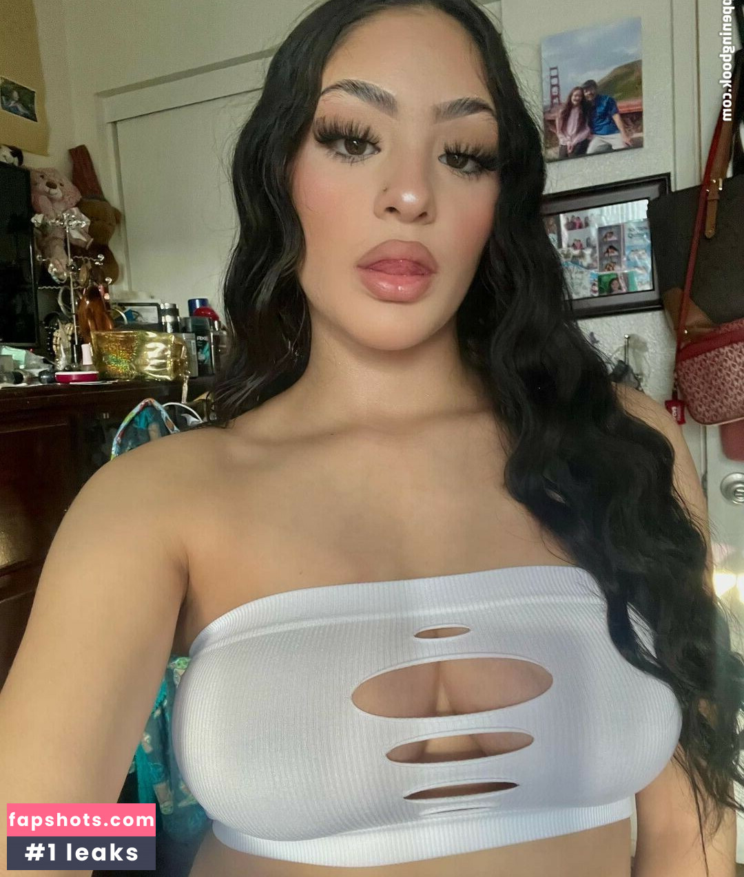 katiiebaeb gallery photo #12