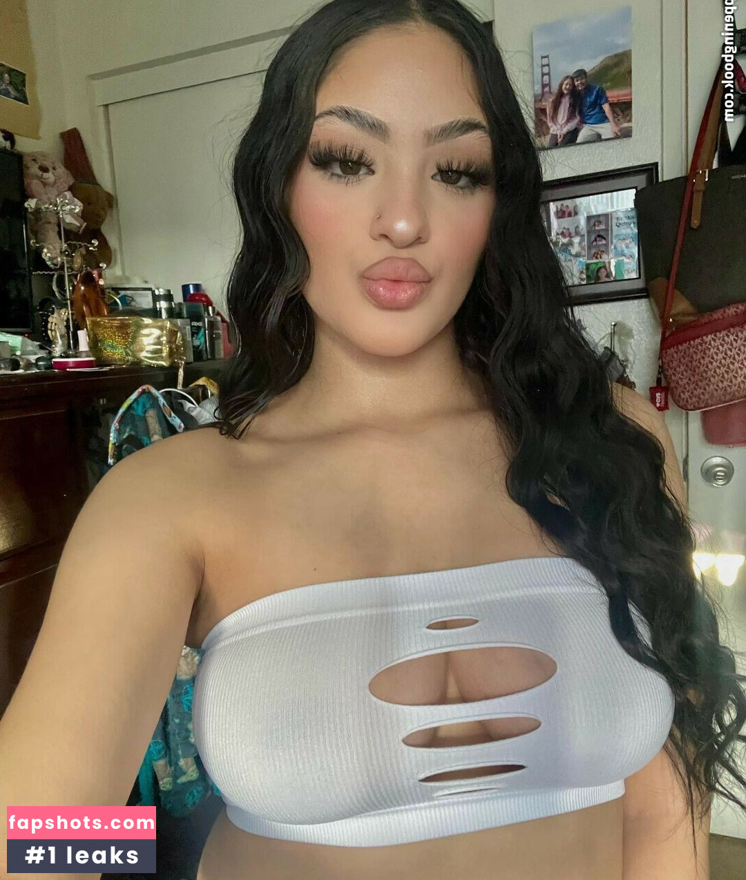 katiiebaeb gallery photo #13