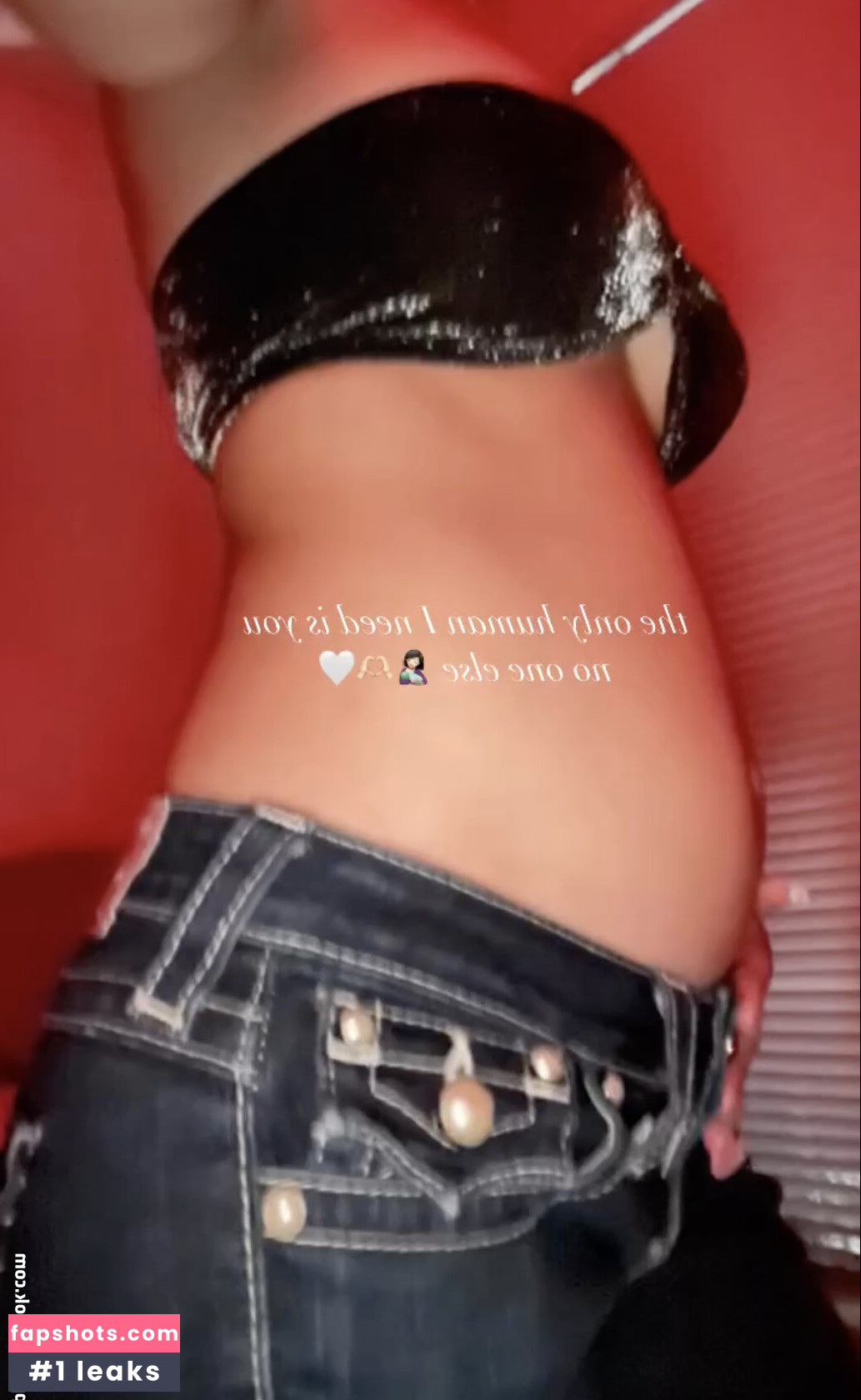 katiiebaeb gallery photo #14