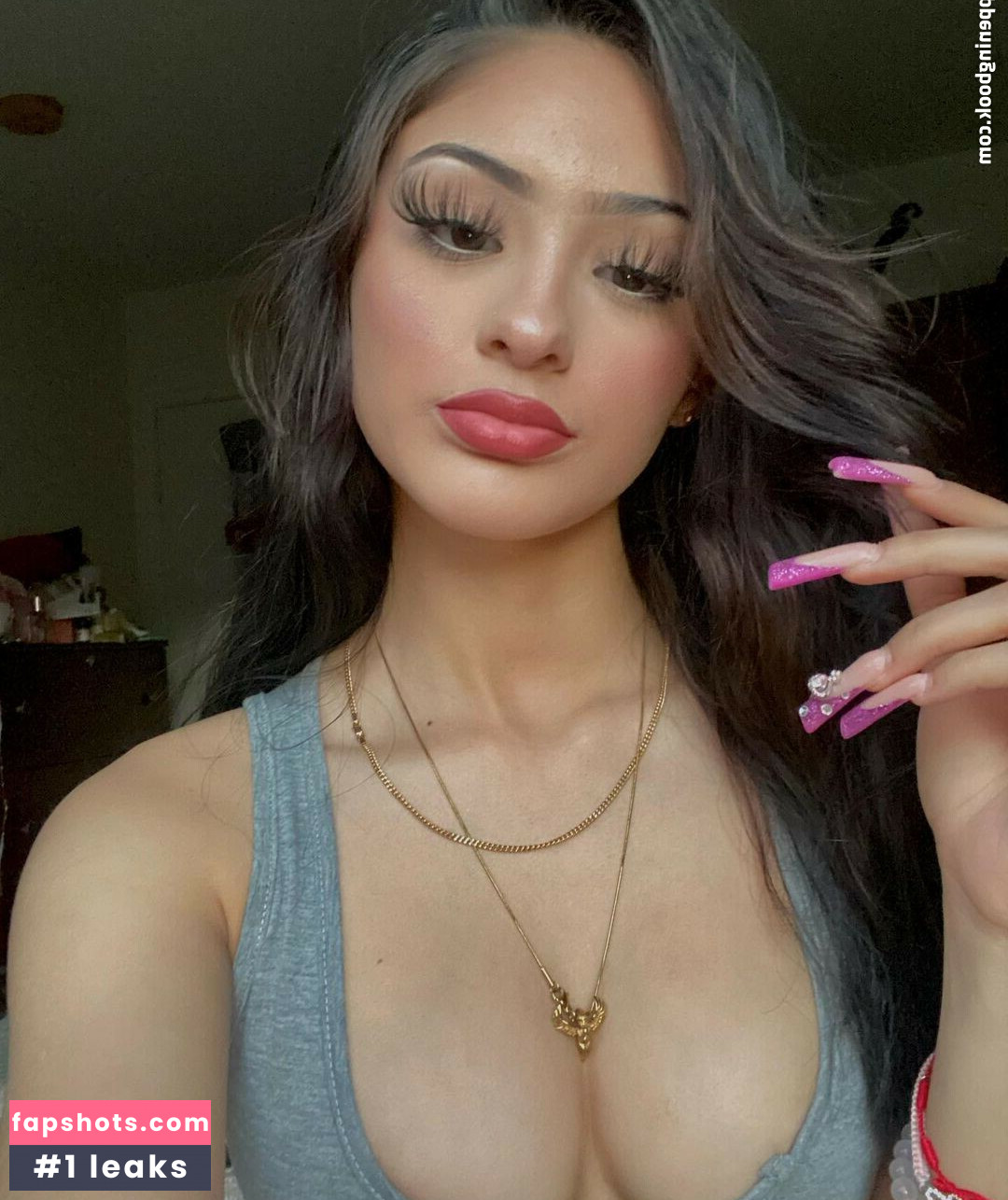 katiiebaeb gallery photo #19