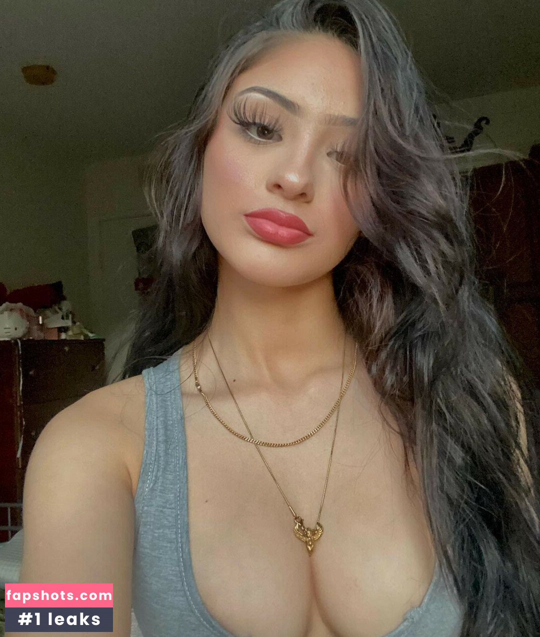 katiiebaeb gallery photo #20