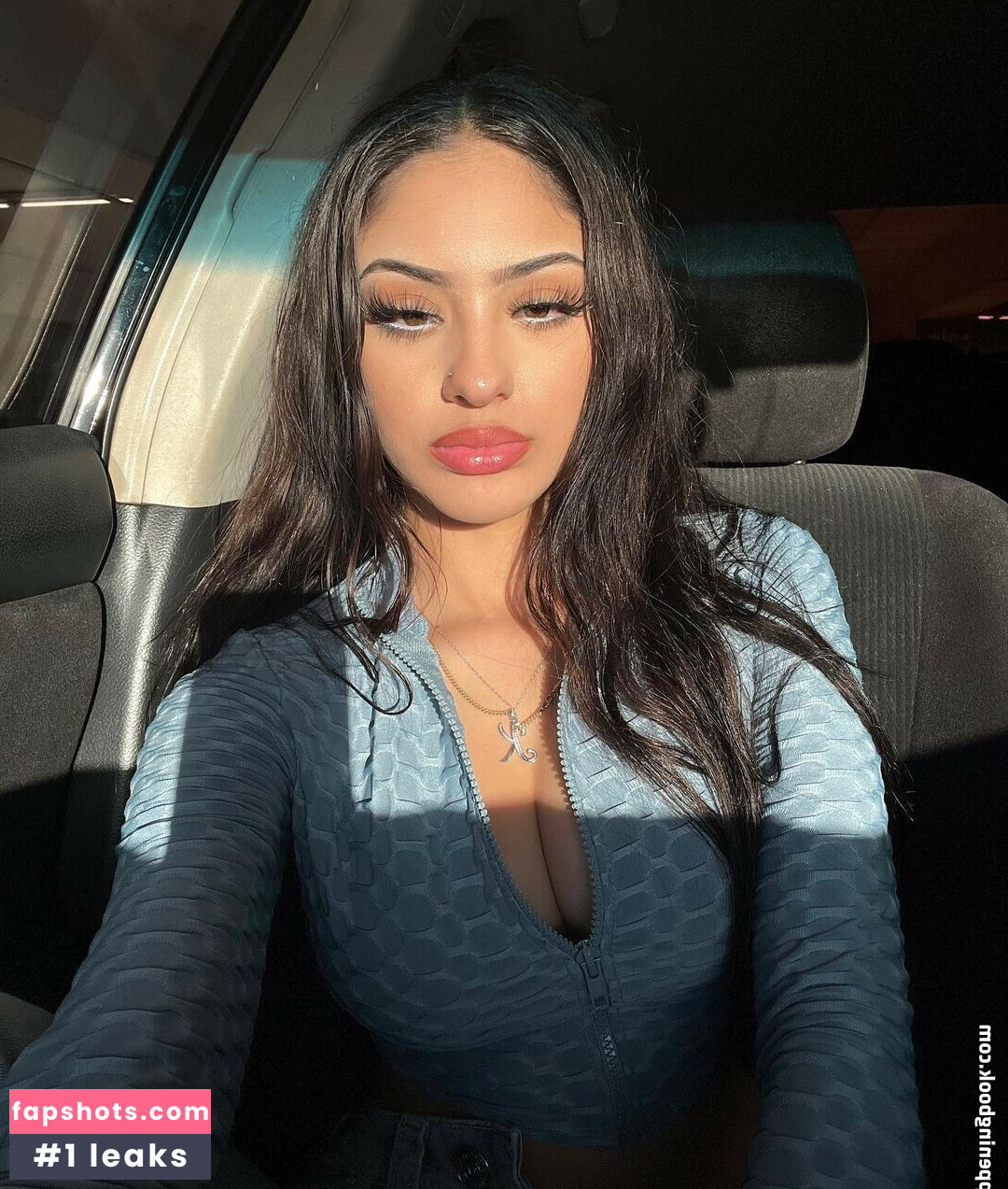 katiiebaeb gallery photo #22