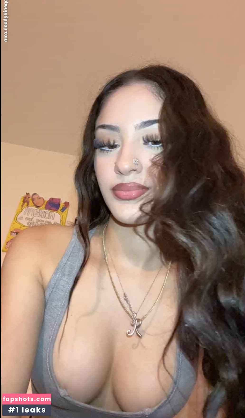 katiiebaeb gallery photo #23