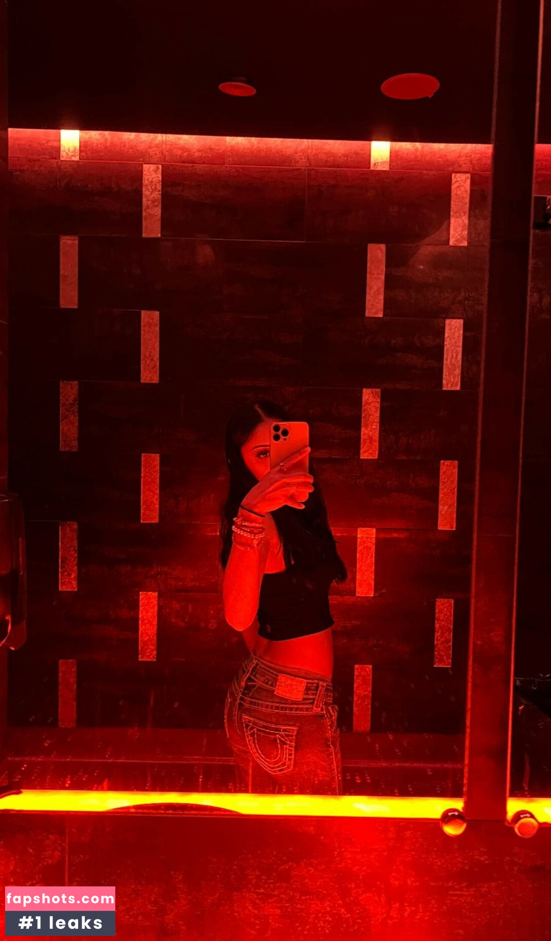 katiiebaeb gallery photo #26