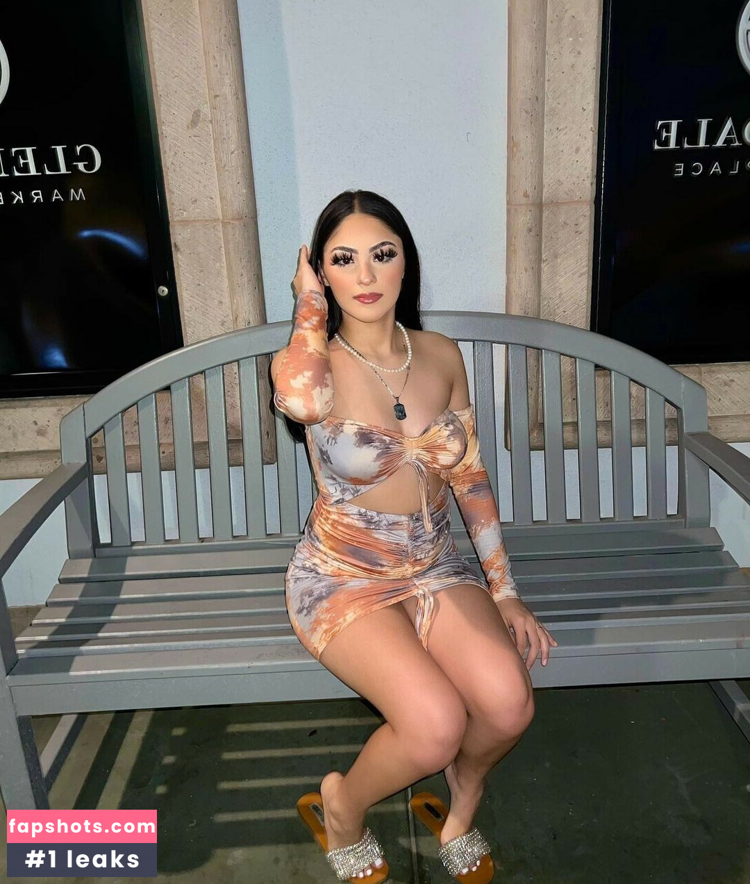 katiiebaeb gallery photo #5