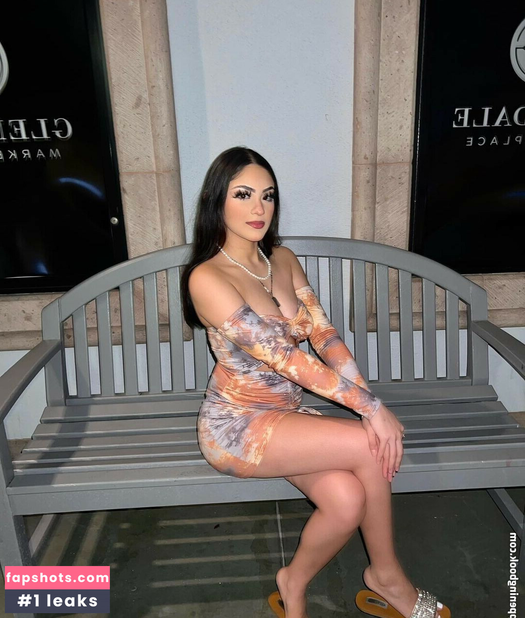 katiiebaeb gallery photo #6