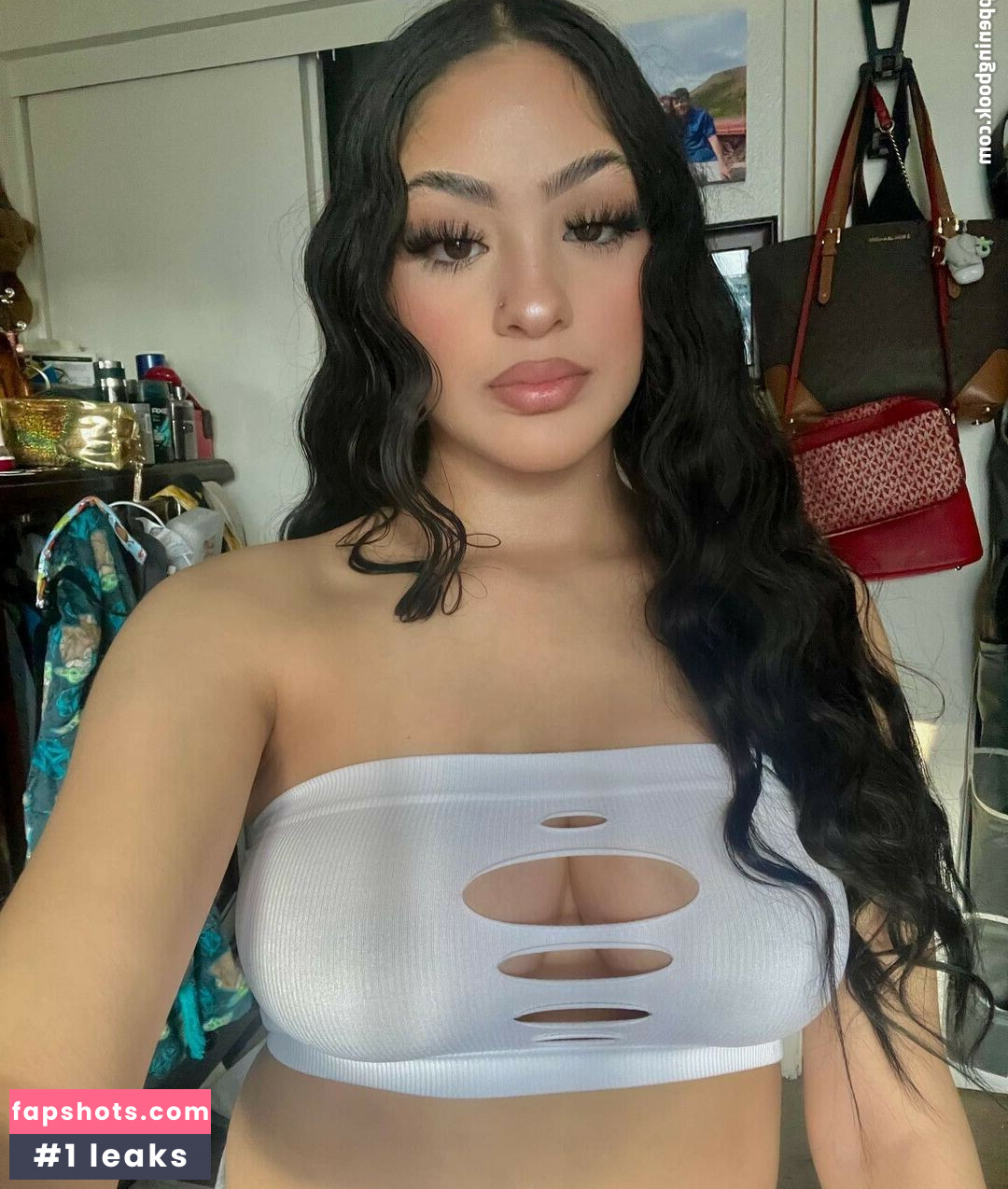 katiiebaeb gallery photo #9