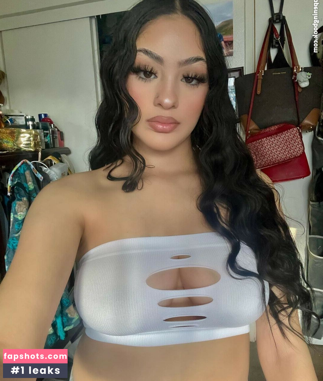 katiiebaeb gallery photo #10