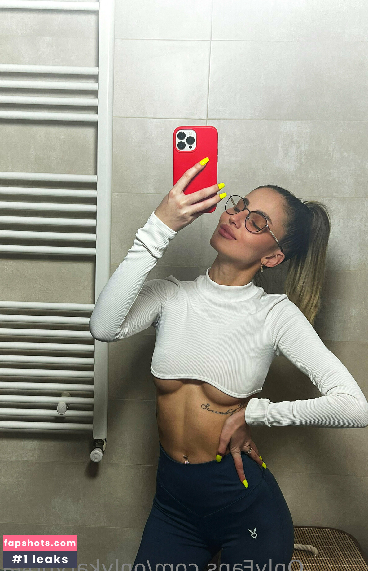 katiieevans gallery photo #2