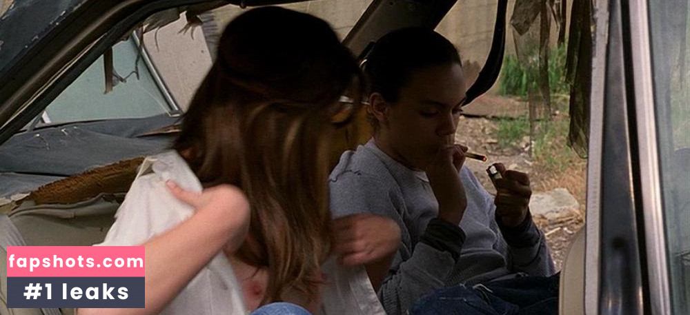 Katija Pevec Nahé úniky fotek pouze od fanoušků #2 - Fapshots