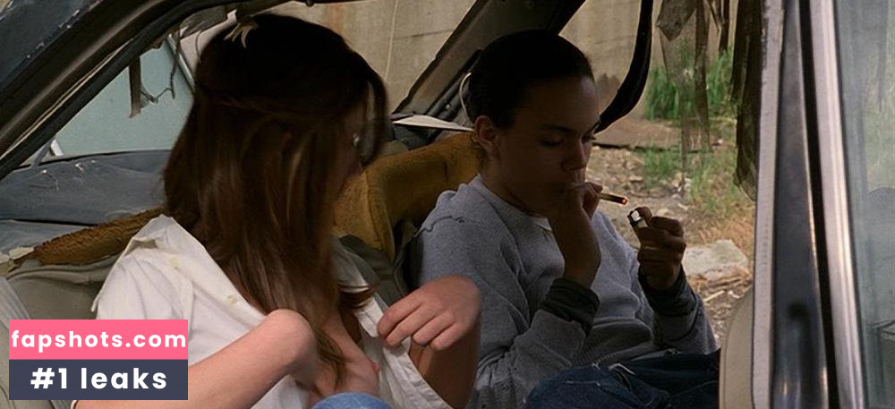 Katija Pevec Nahé úniky fotek pouze od fanoušků #4 - Fapshots