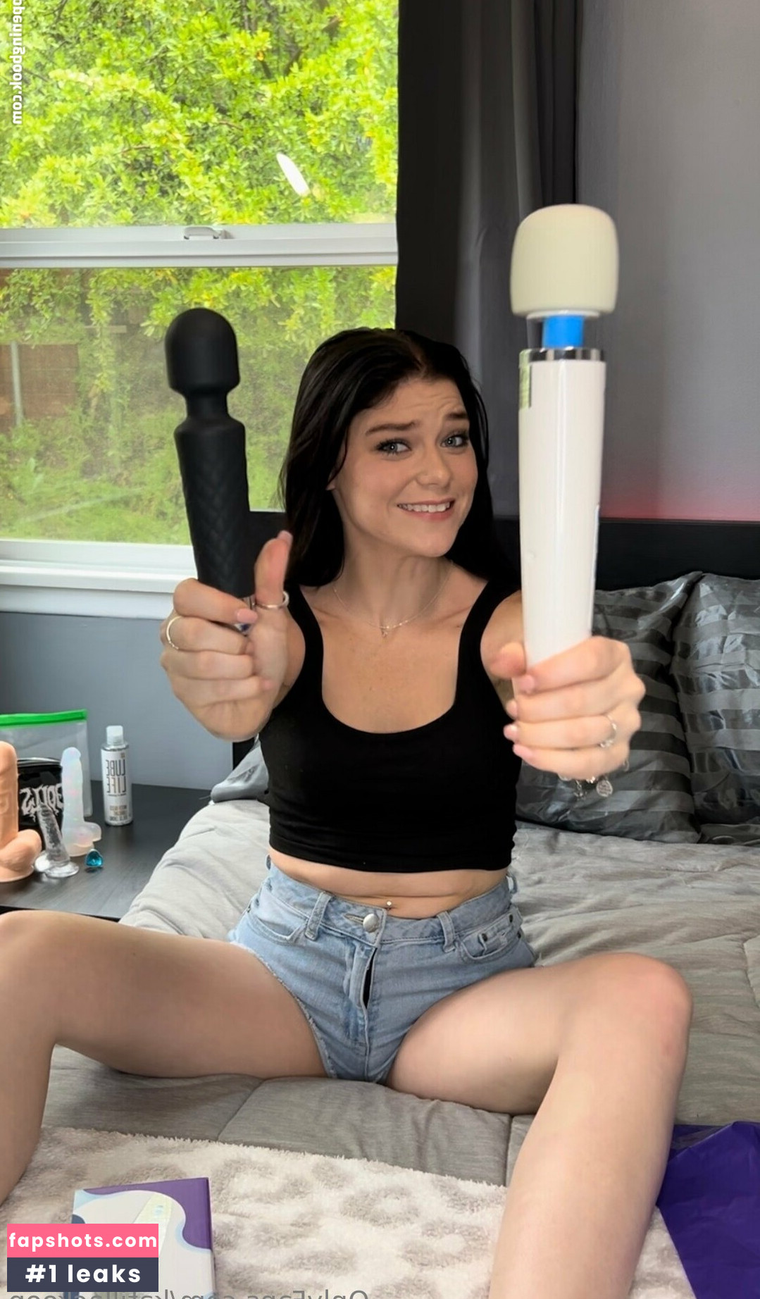 katillackoop gallery photo #21