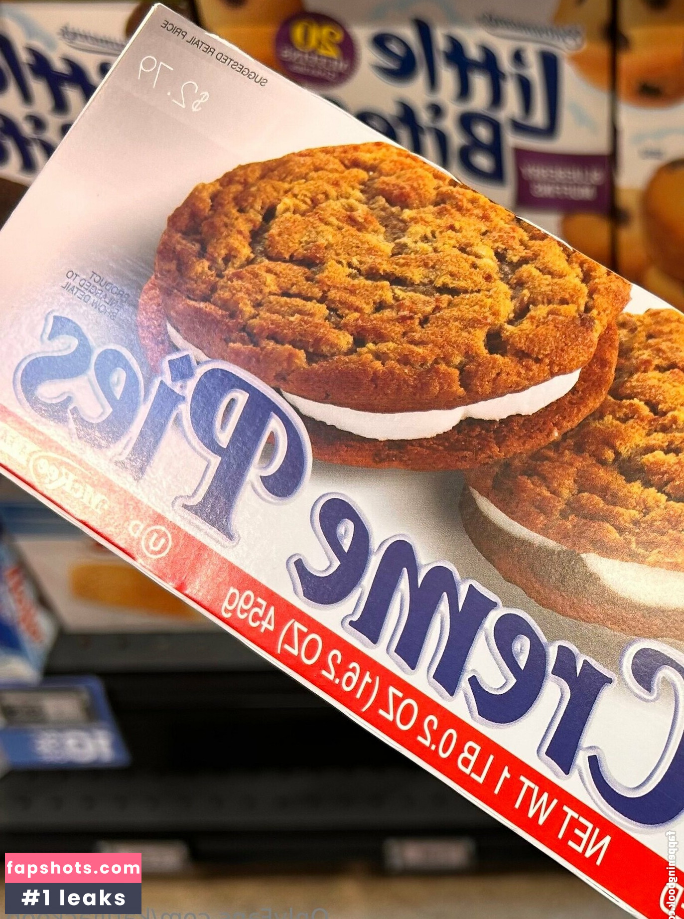 katillackoop gallery photo #23