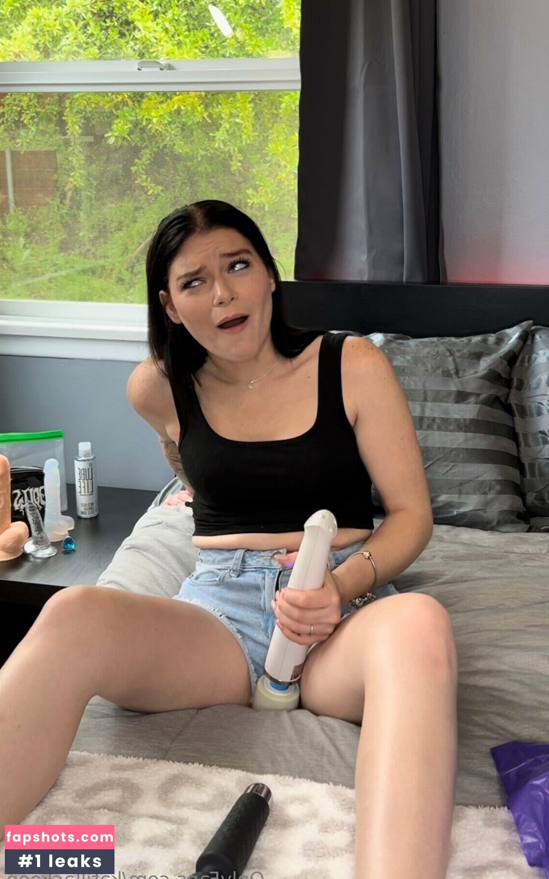 katillackoop gallery photo #6