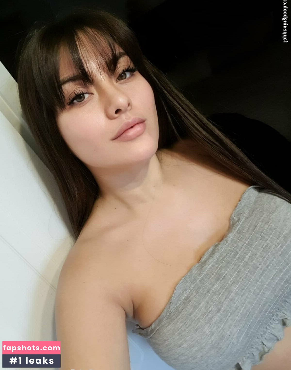 katilorca gallery photo #23